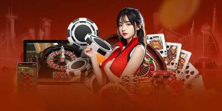 king88vin xổ số miền bắc thứ sáu hàng tuần