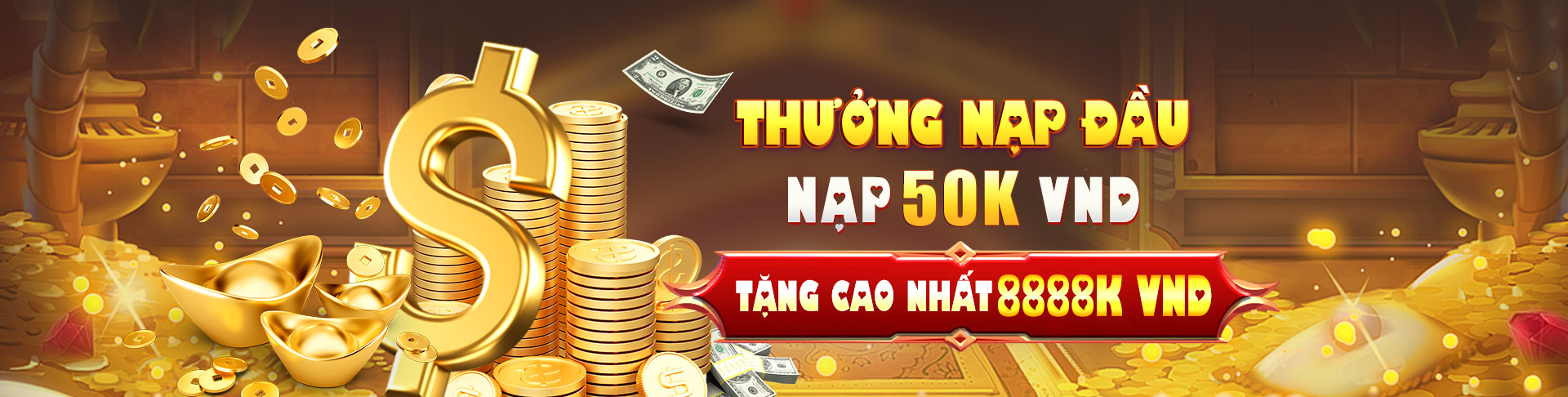 king88vin tải game đánh bài tiến lên miền nam về máy tính