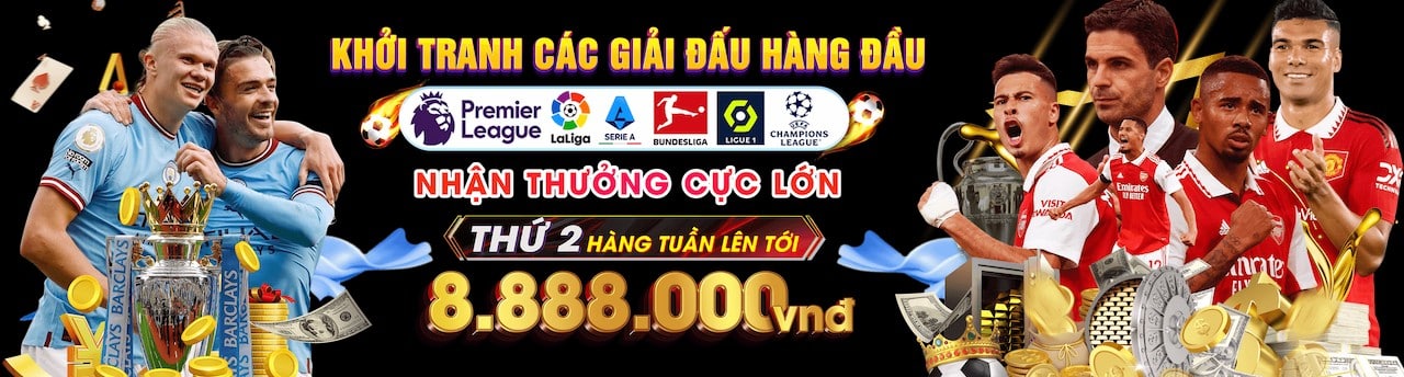 king88vin Cuộc gọi đã bị ngắt