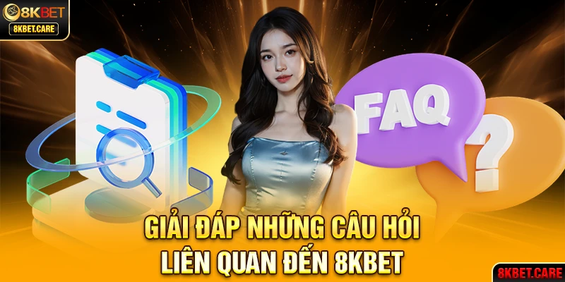 king88vin PA Trực Tuyến